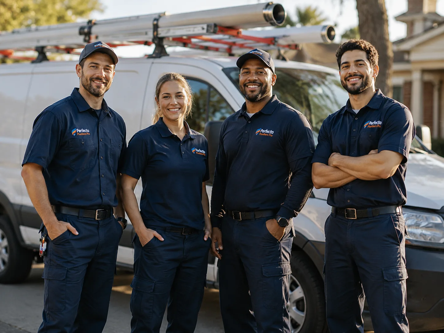 Emergency Plumber Near Me in Lyndora, PA near me